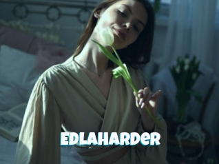 Edlaharder