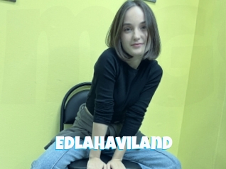 Edlahaviland