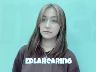 Edlahearing