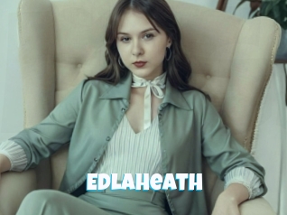 Edlaheath