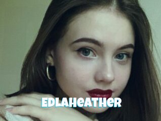 Edlaheather