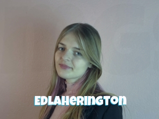 Edlaherington
