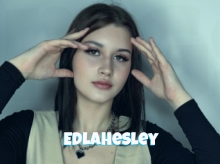 edlahesley Miss Gros Seins