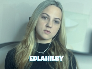 edlahilby Miss Gros Seins