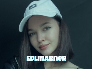 Edlinabner