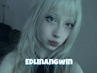 Edlinangwin
