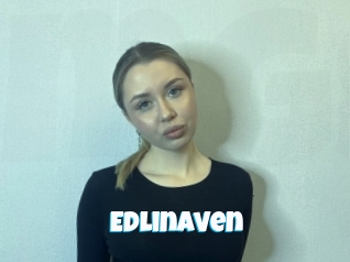 Edlinaven