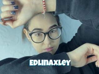 Edlinaxley