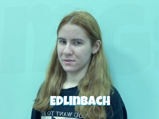 Edlinbach