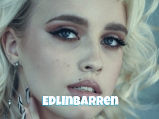 Edlinbarren