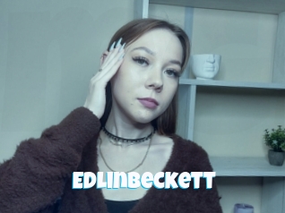 Edlinbeckett