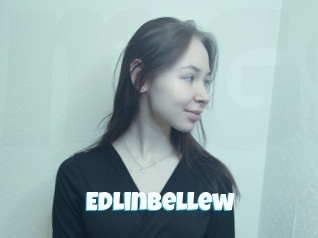 Edlinbellew