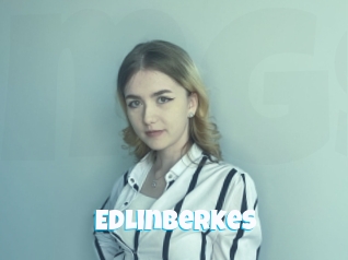 Edlinberkes