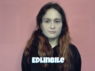 Edlinbile