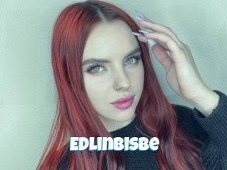 Edlinbisbe