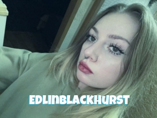 Edlinblackhurst