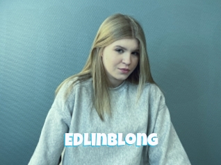 Edlinblong