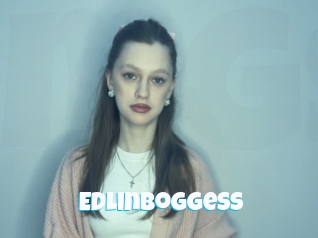 Edlinboggess