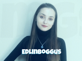 Edlinboggus