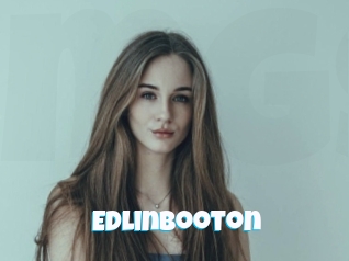 edlinbooton Miss Gros Seins