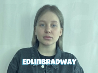 Edlinbradway