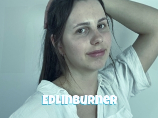Edlinburner