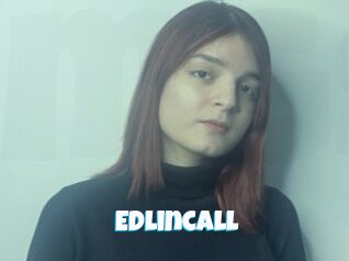 Edlincall
