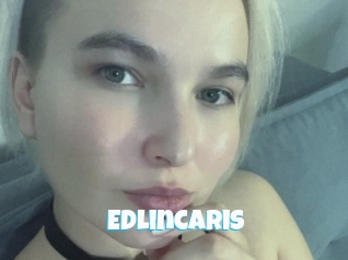 Edlincaris