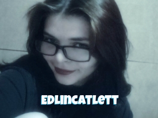 Edlincatlett