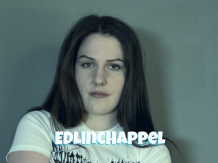 Edlinchappel