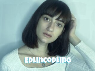 Edlincodling