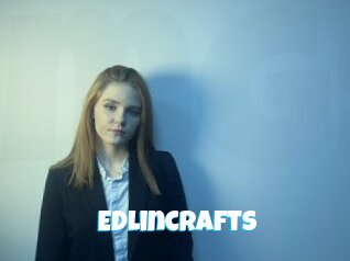 Edlincrafts