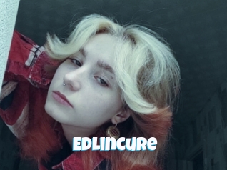 Edlincure