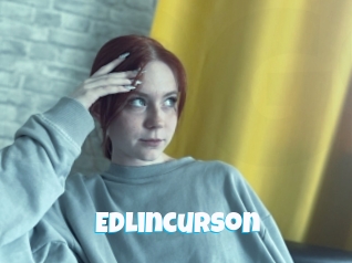 Edlincurson
