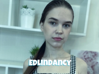 Edlindancy