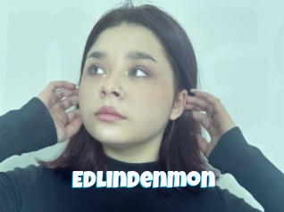 Edlindenmon