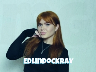 edlindockray Miss Gros Seins