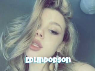 Edlindodson
