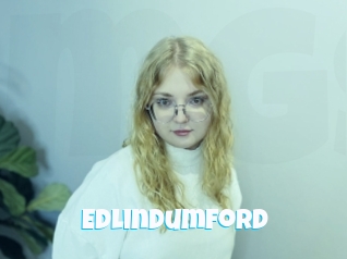 Edlindumford