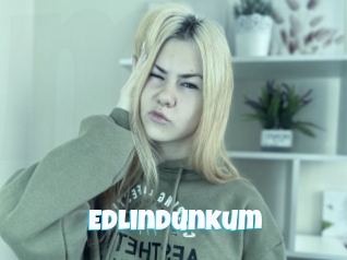 Edlindunkum