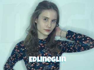 Edlineglin