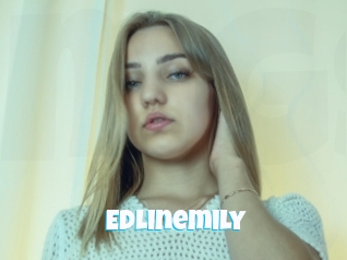 Edlinemily