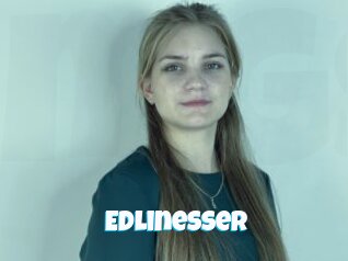 Edlinesser