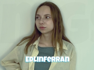 Edlinferran