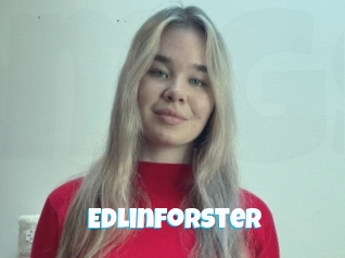 Edlinforster
