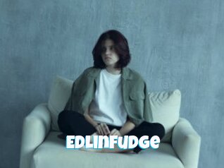 Edlinfudge
