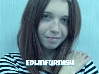 Edlinfurnish