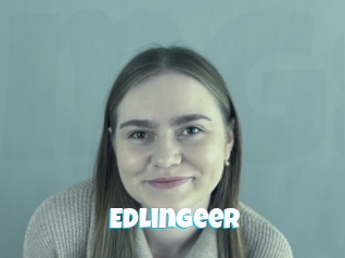 Edlingeer