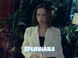 Edlinhails