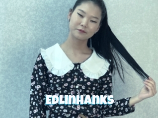 edlinhanks Miss Gros Seins